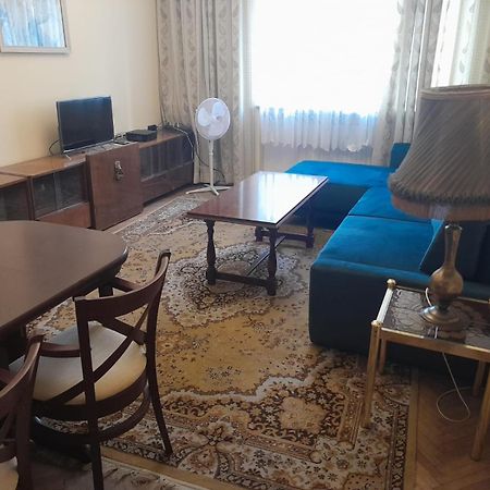 Apartament Zelazna 101 By Homeprime Варшава Экстерьер фото