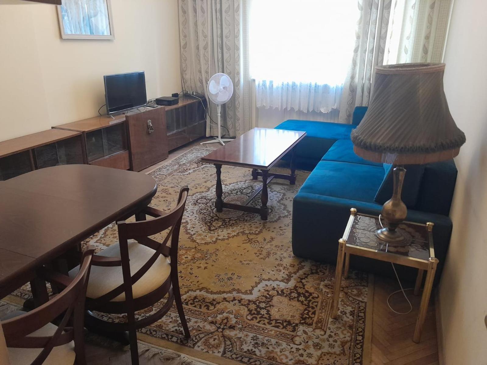 Apartament Zelazna 101 By Homeprime Варшава Экстерьер фото